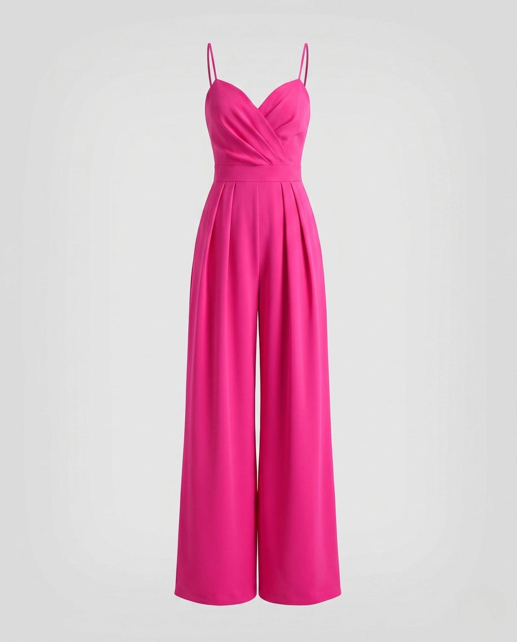 Product 15648687391050 - product_only