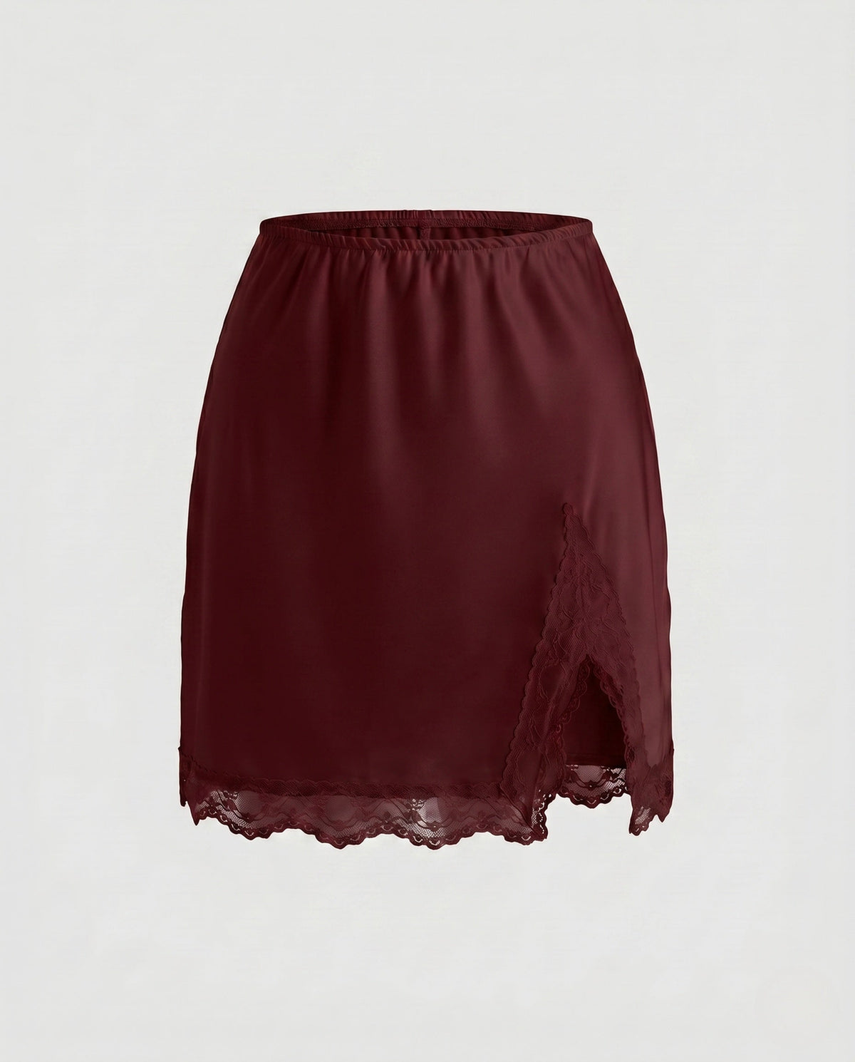 Product 15648697549130 - product_only