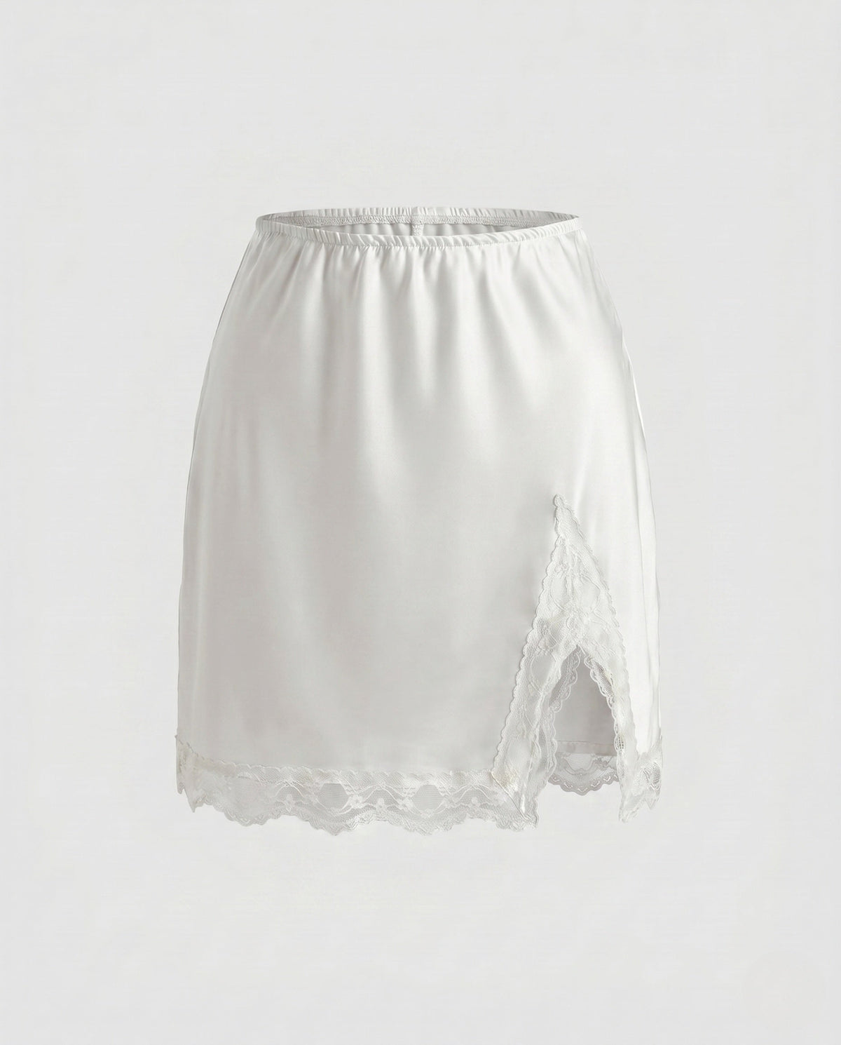 Product 15648697549130 - product_only