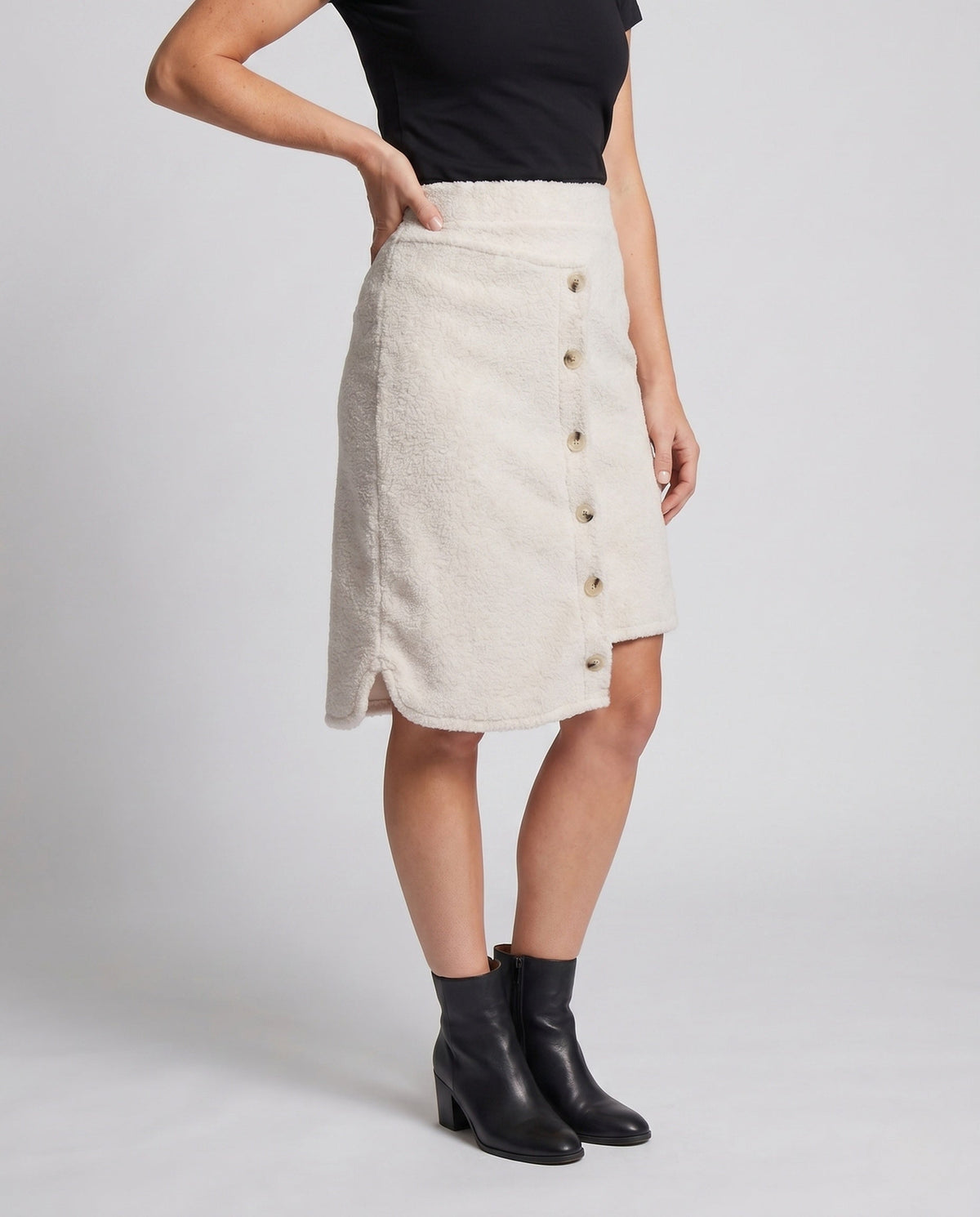 Product 15648697876810 - lower_body