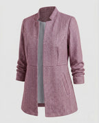 Product 15654595461450 - product_only