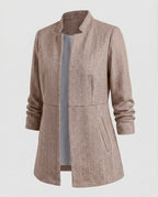 Product 15654595461450 - product_only