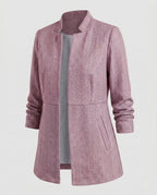 Product 15654595461450 - product_only