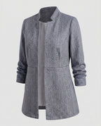 Product 15654595461450 - product_only