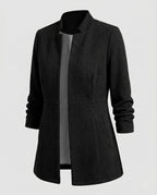 Product 15654595461450 - product_only