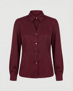 Product 15654601294154 - product_only