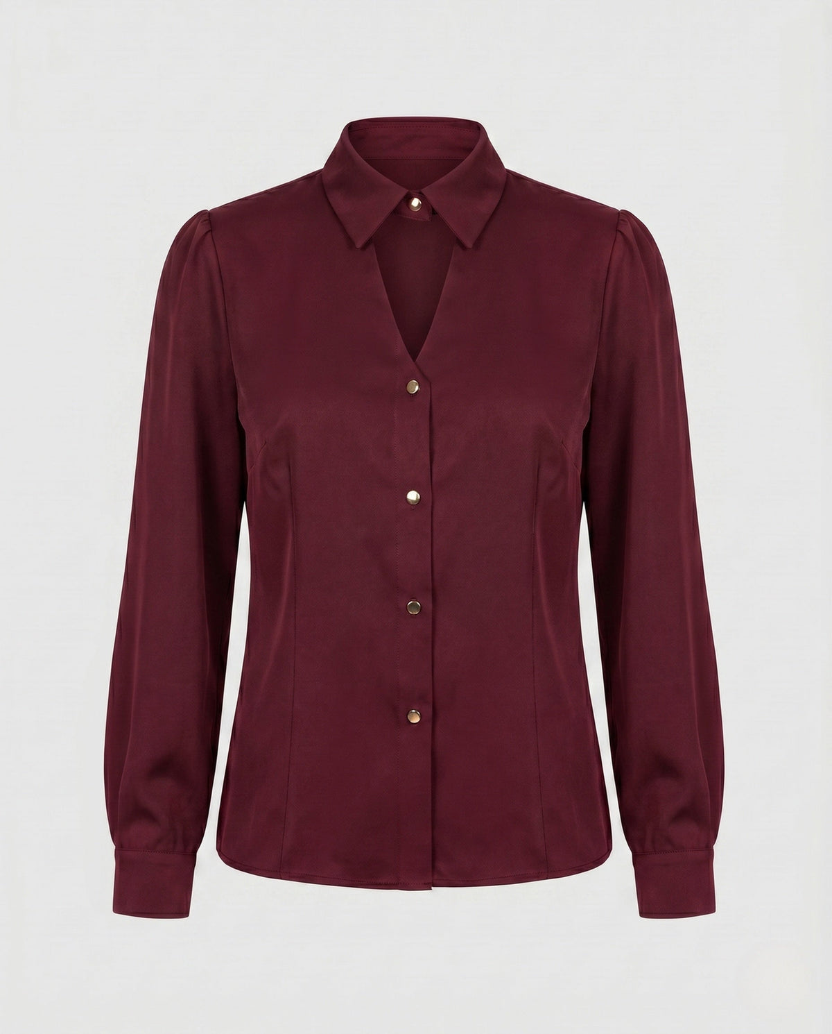 Product 15654601294154 - product_only
