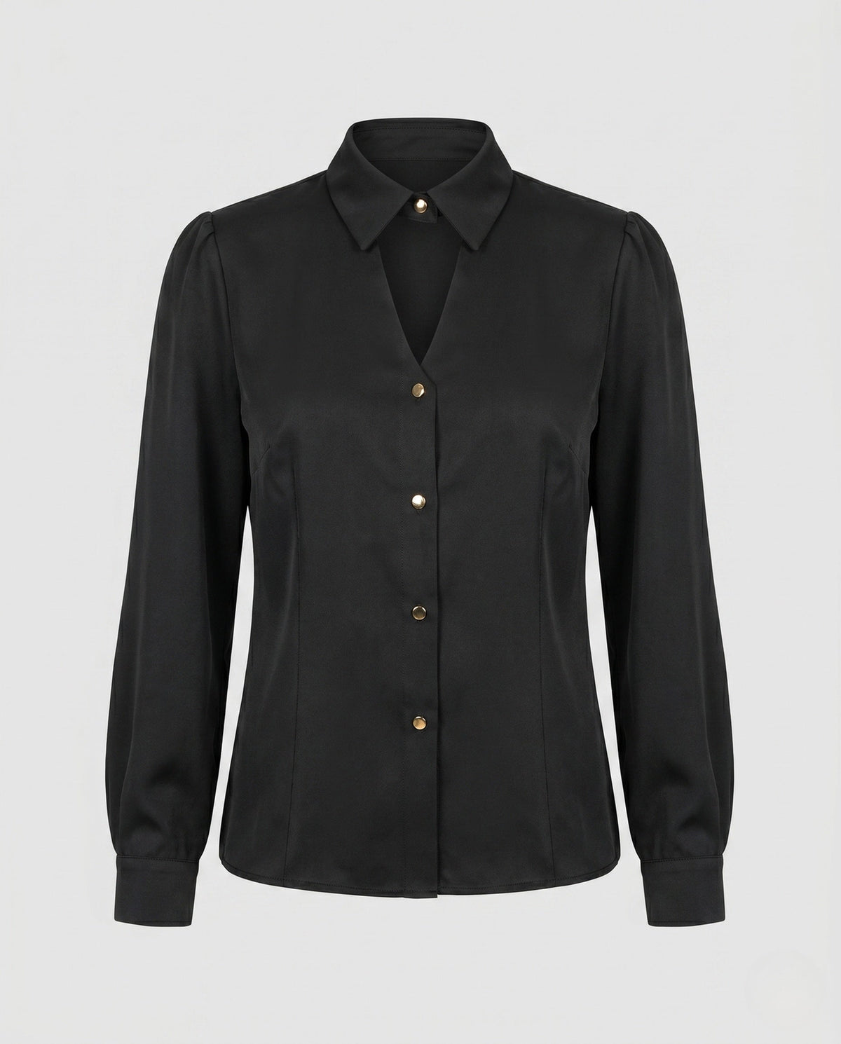 Product 15654601294154 - product_only