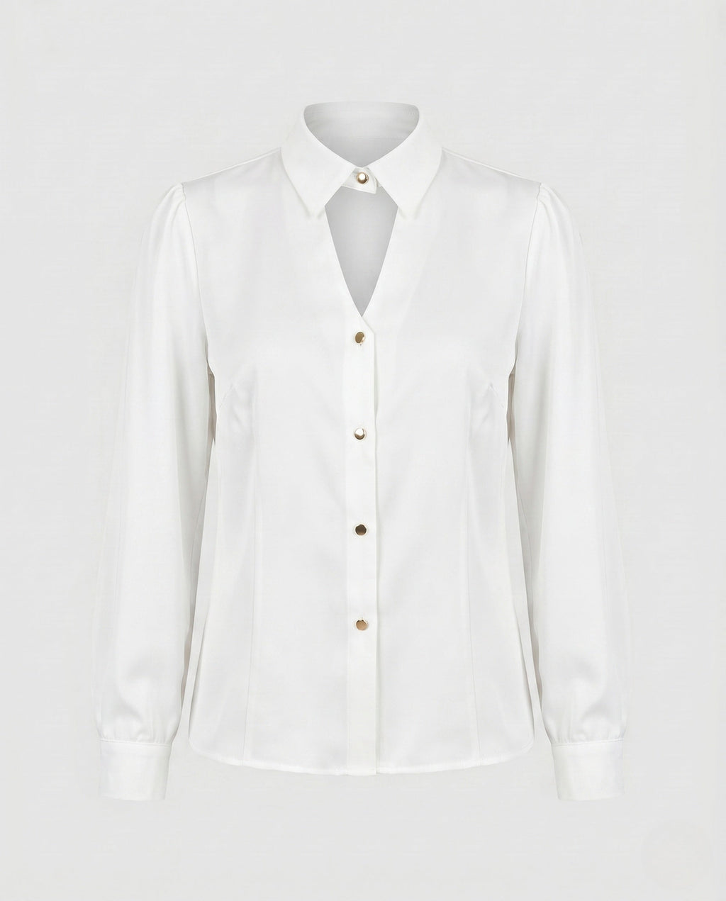 Product 15654601294154 - product_only