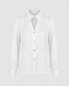 Product 15654601294154 - product_only
