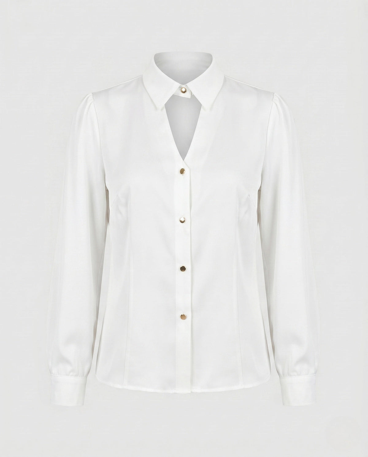 Product 15654601294154 - product_only