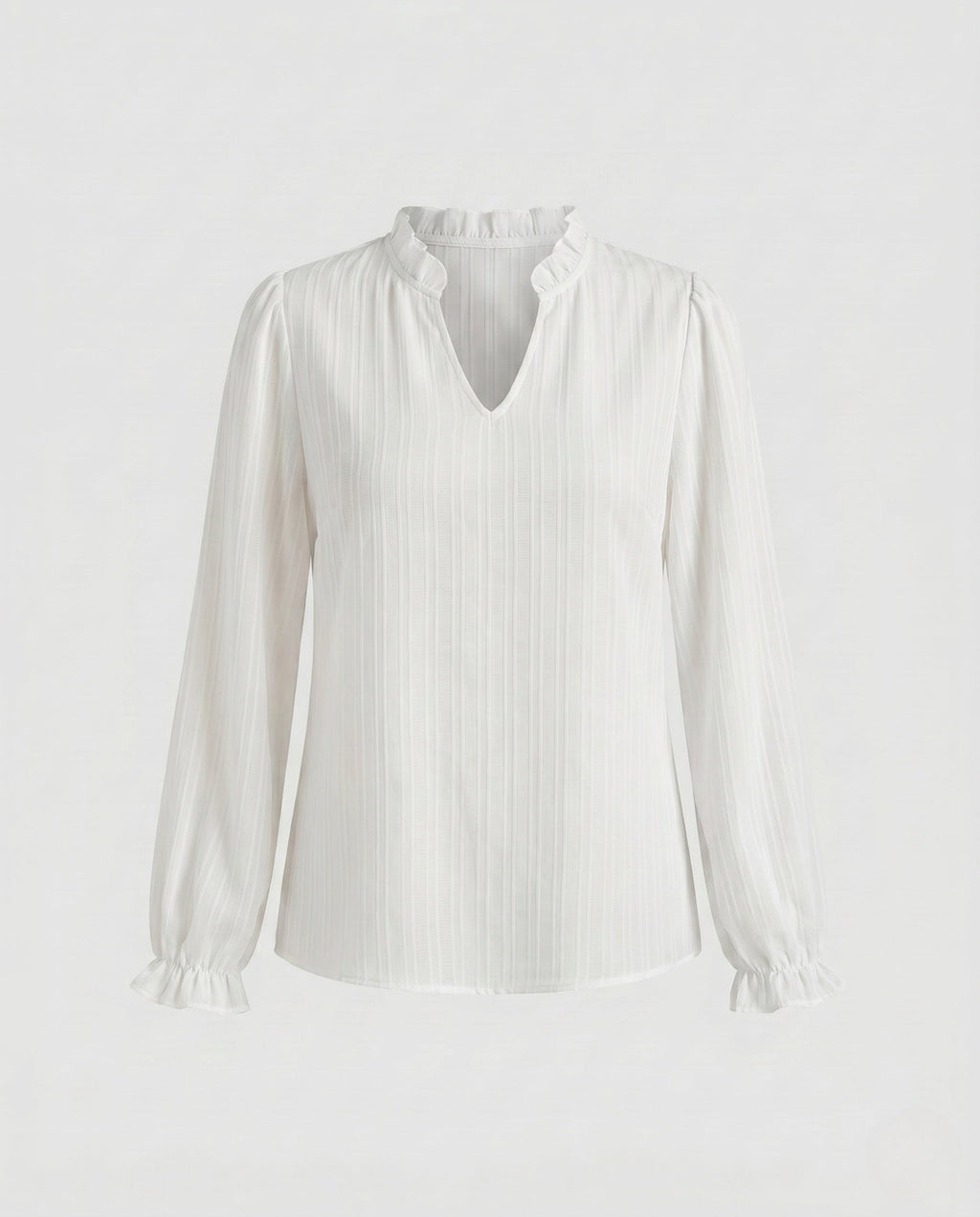 Product 15654601949514 - product_only