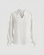 Product 15654601949514 - product_only