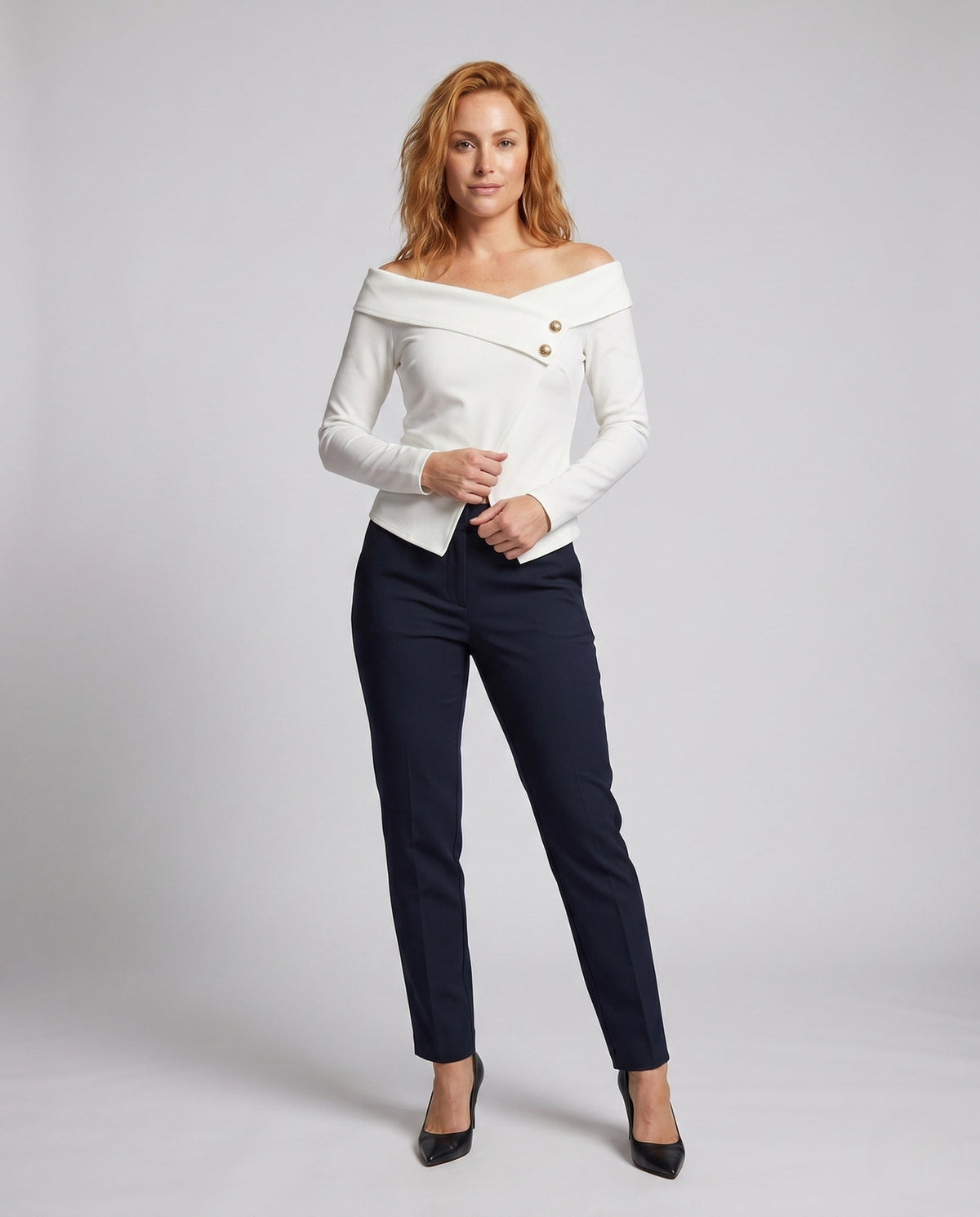 Product 15654603358538 - full_body_front