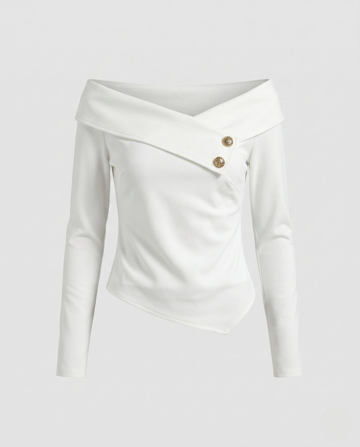 Product 15654603358538 - product_only