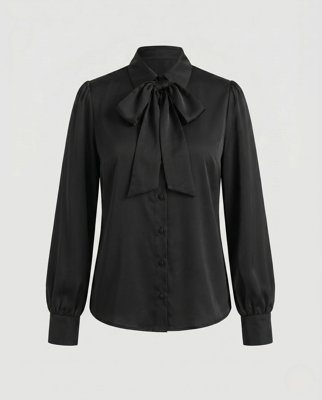 Product 15654603686218 - product_only