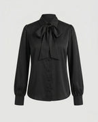 Product 15654603686218 - product_only