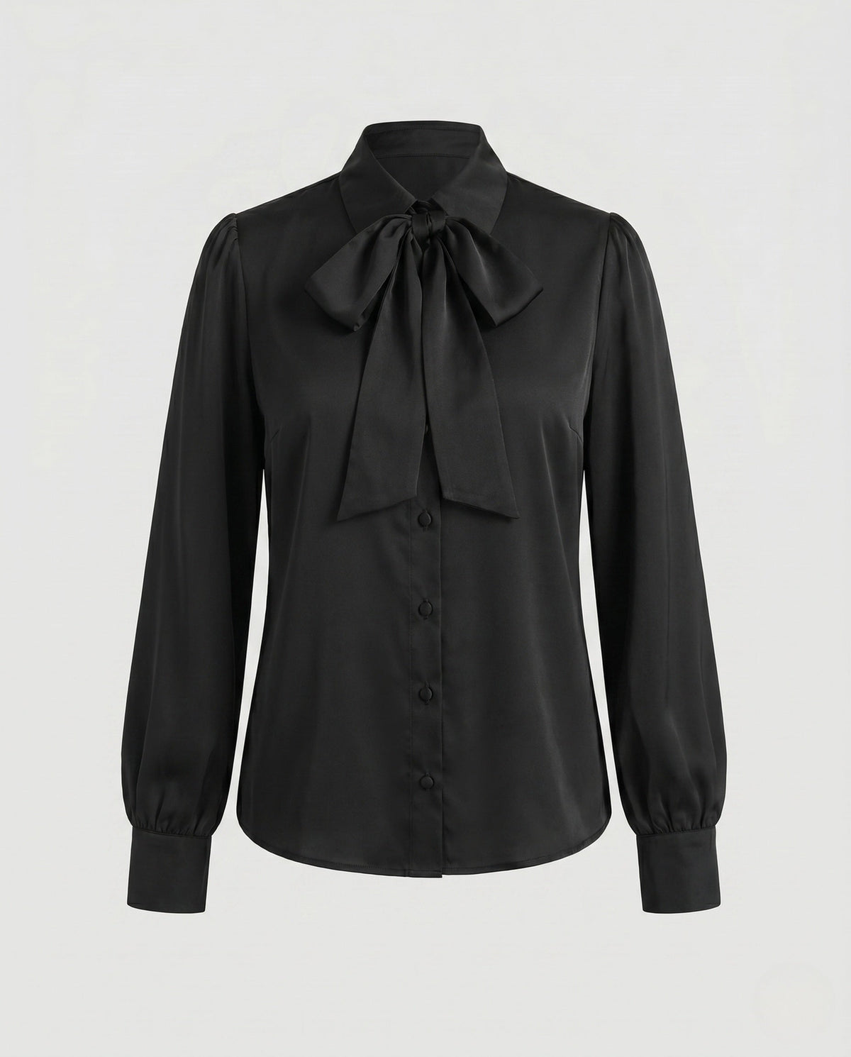Product 15654603686218 - product_only