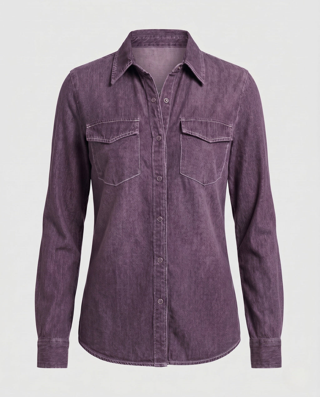 Product 15654606864714 - product_only