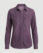 Product 15654606864714 - product_only