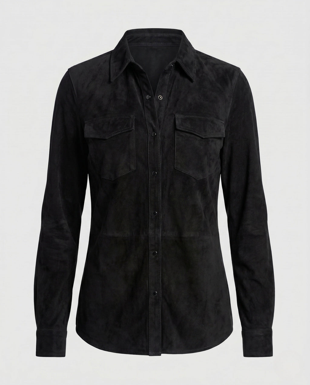 Product 15654606864714 - product_only