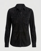 Product 15654606864714 - product_only