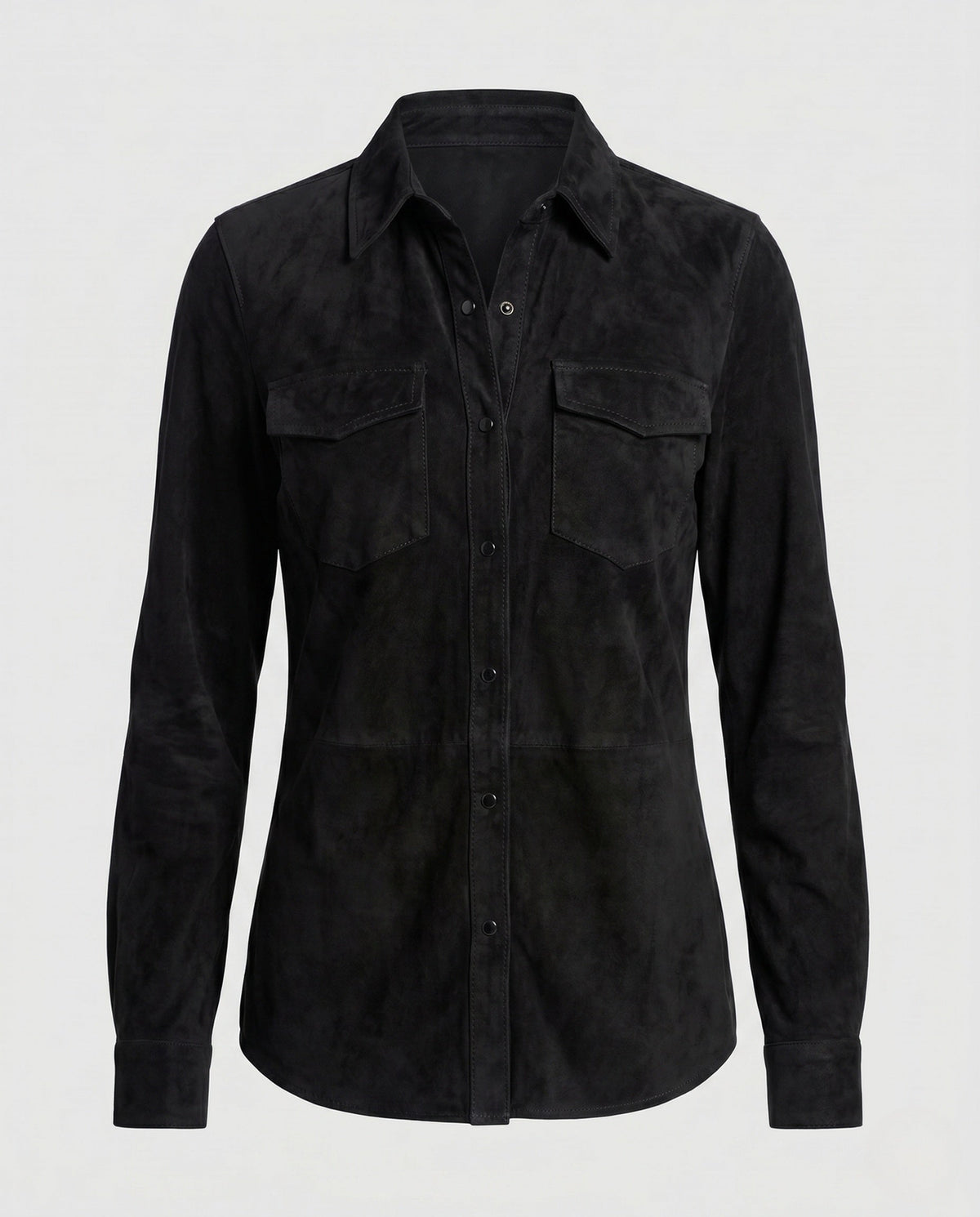 Product 15654606864714 - product_only