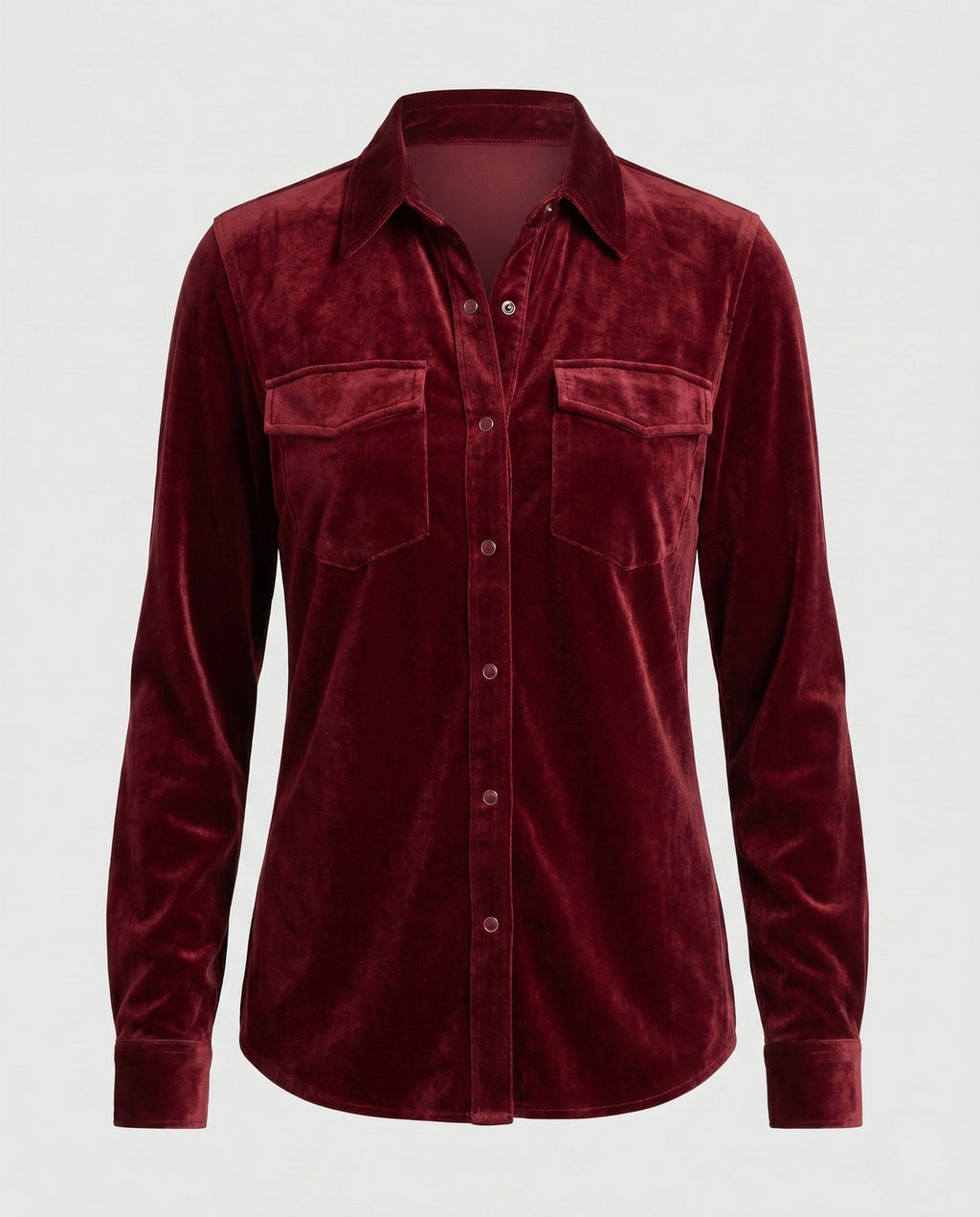 Product 15654606864714 - product_only