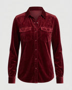Product 15654606864714 - product_only