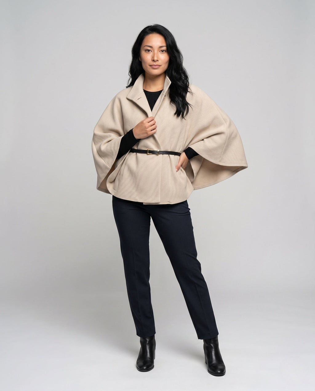 Product 15654606930250 - full_body_front