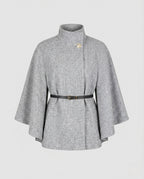 Product 15654606930250 - product_only