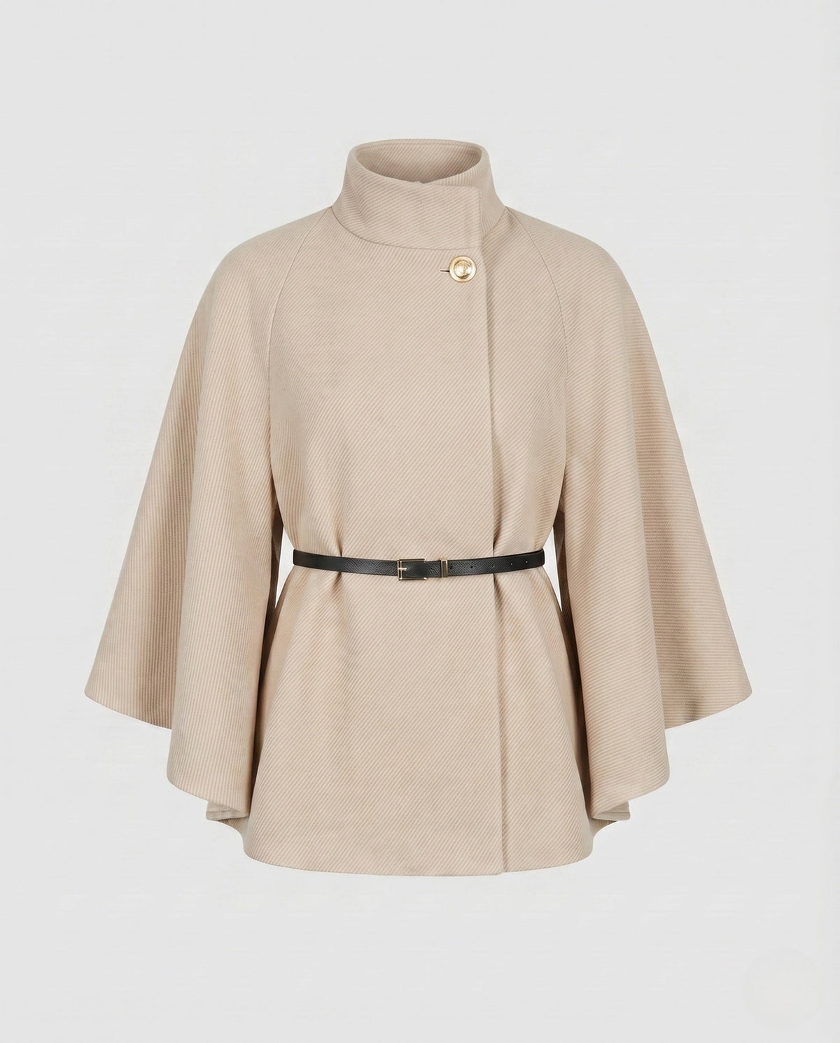 Product 15654606930250 - product_only