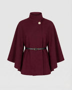 Product 15654606930250 - product_only
