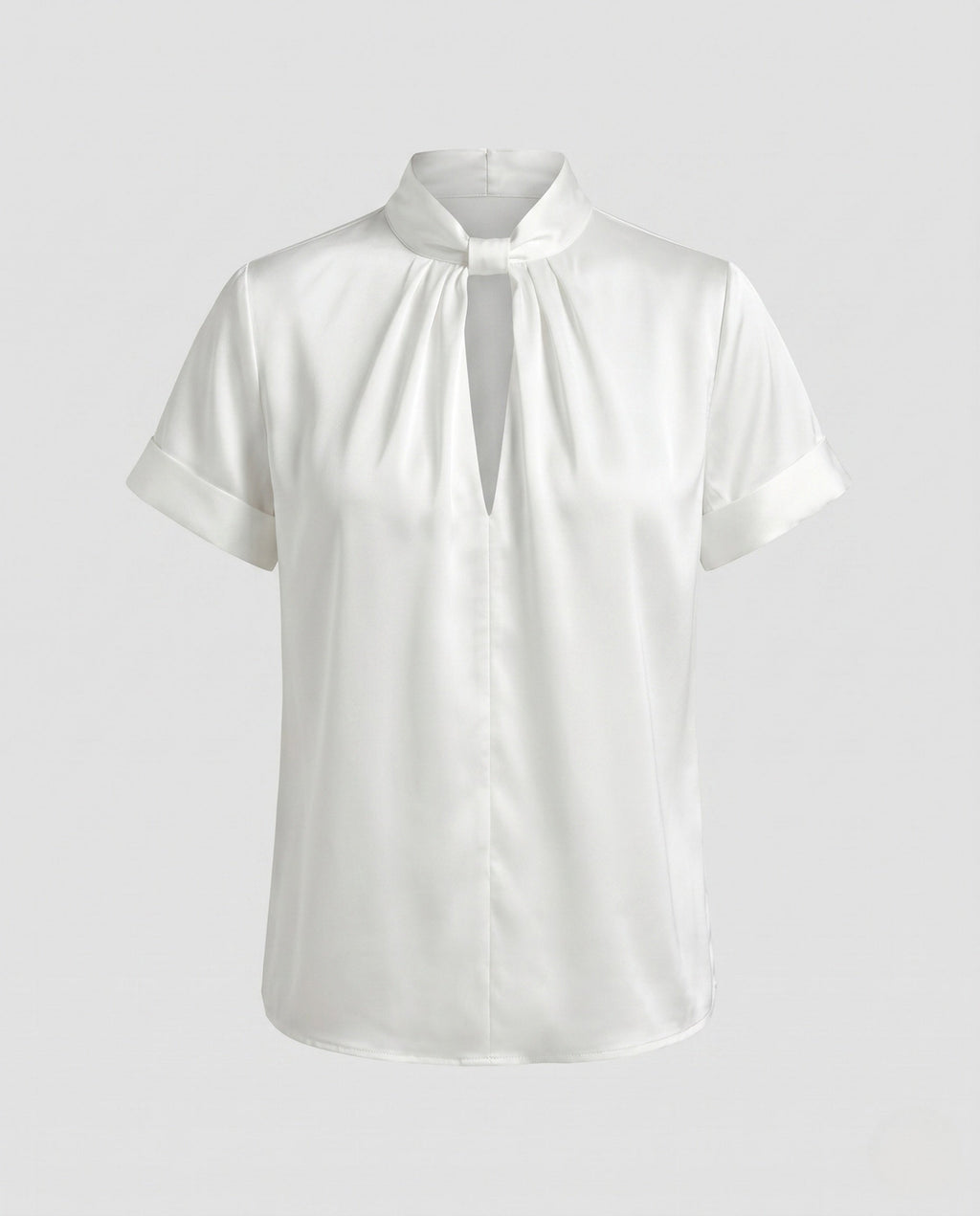 Product 15654606995786 - product_only
