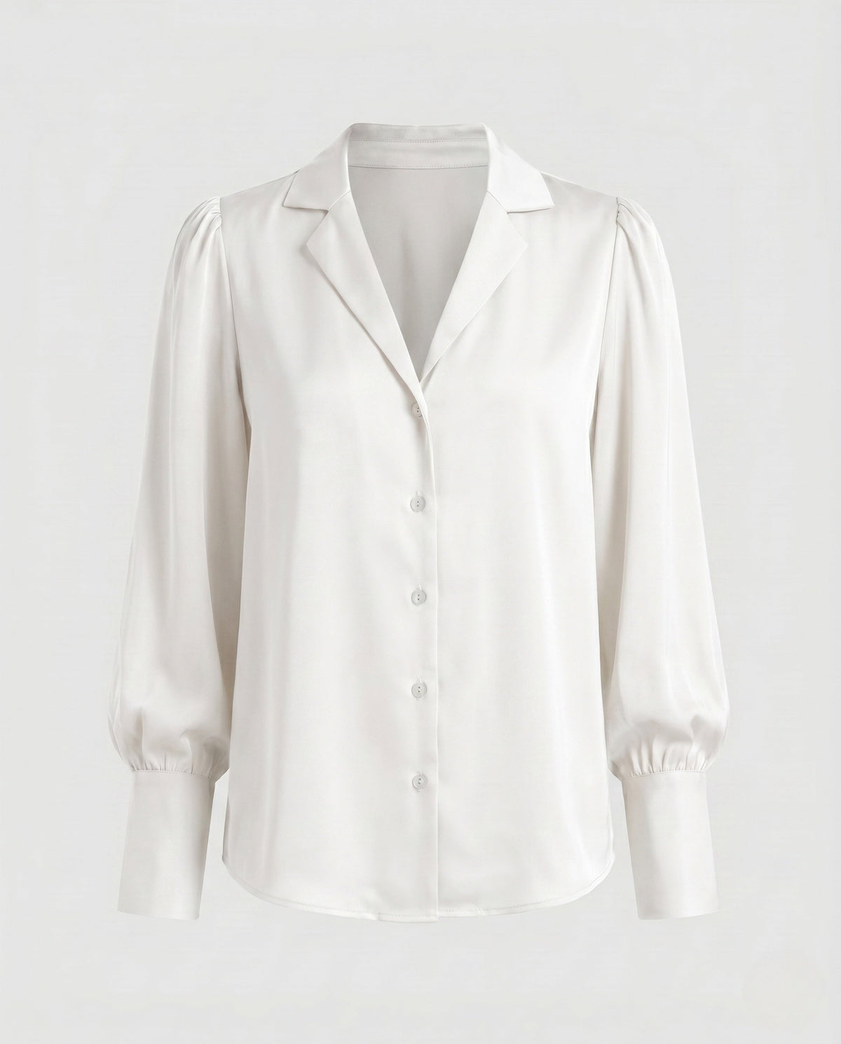 Product 15654607061322 - product_only