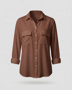 Product 15654607225162 - product_only