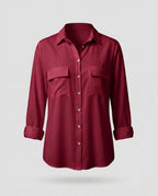 Product 15654607225162 - product_only