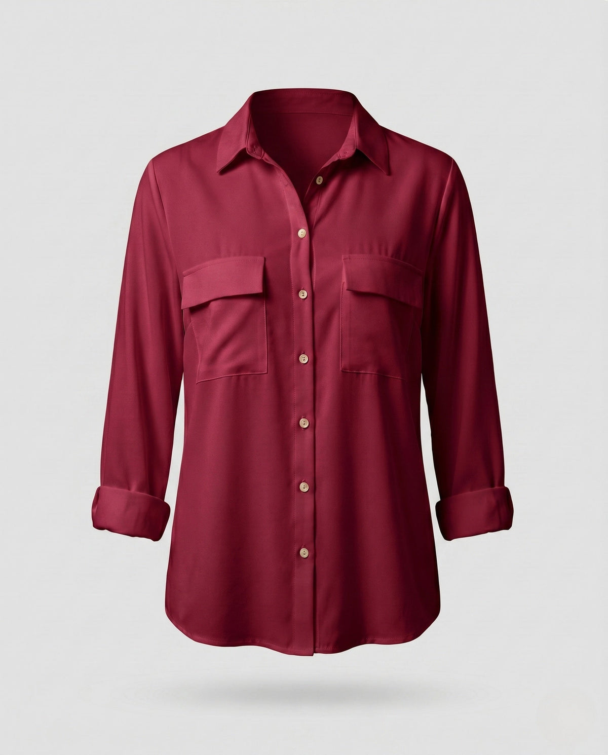 Product 15654607225162 - product_only