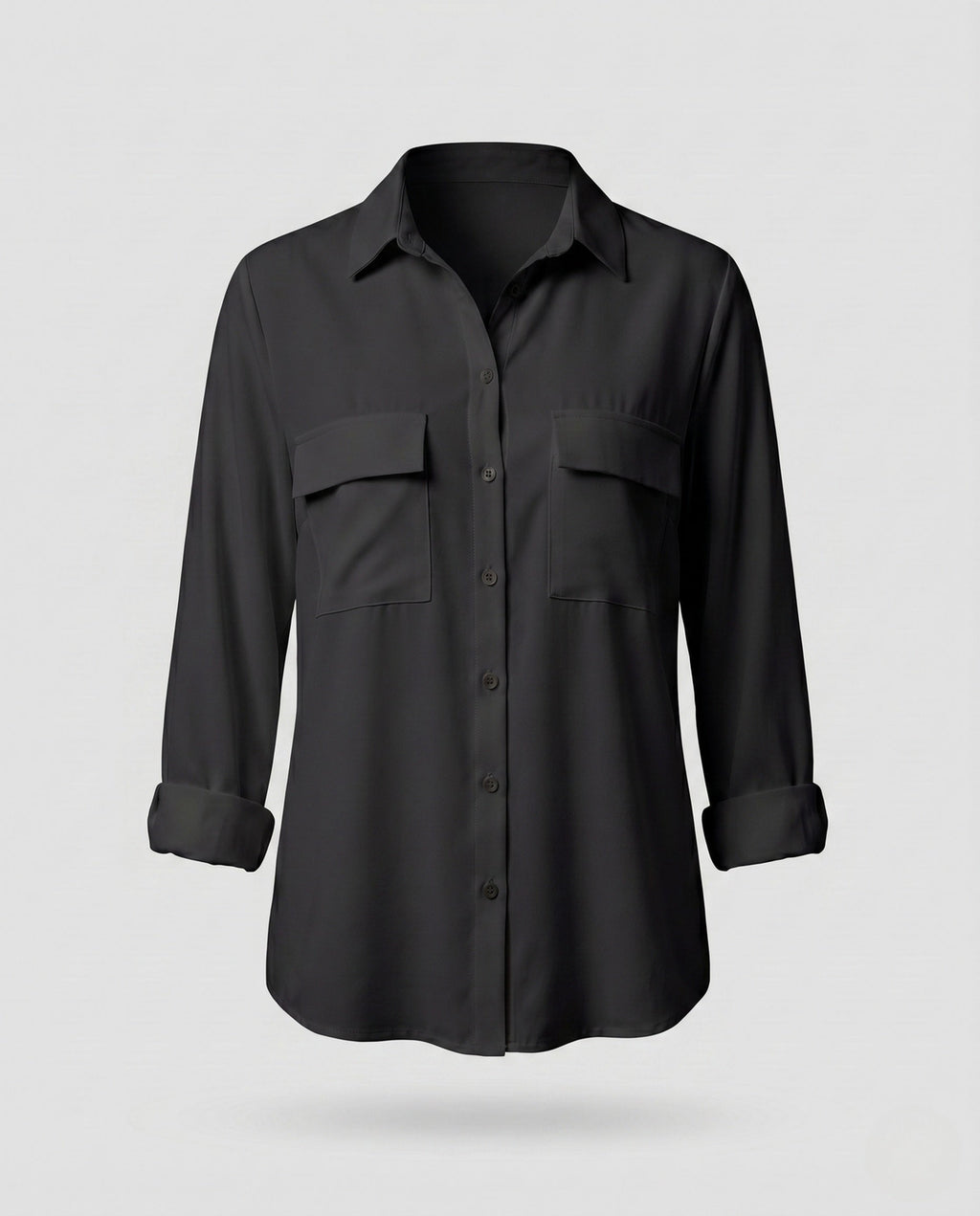 Product 15654607225162 - product_only