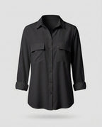 Product 15654607225162 - product_only