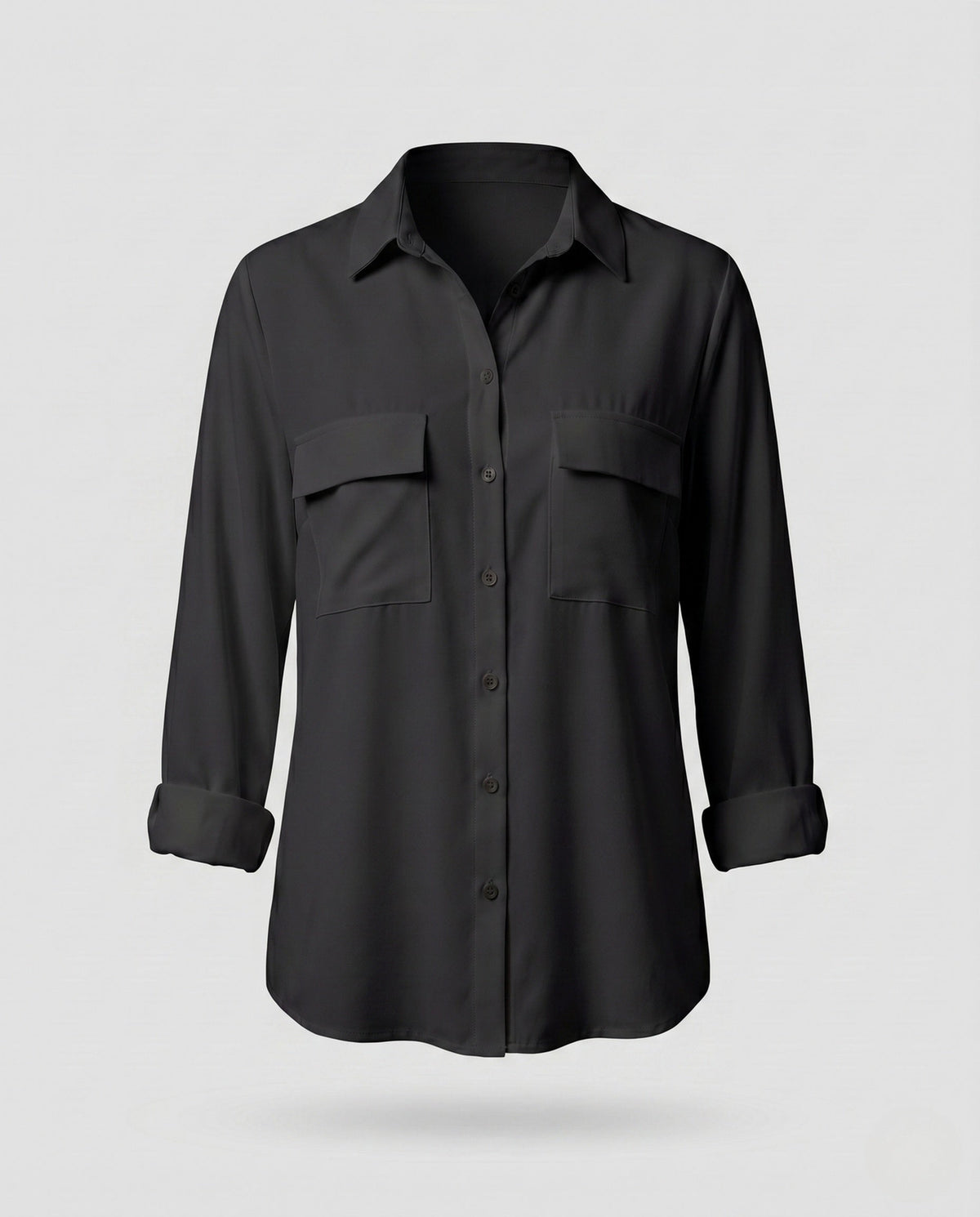 Product 15654607225162 - product_only