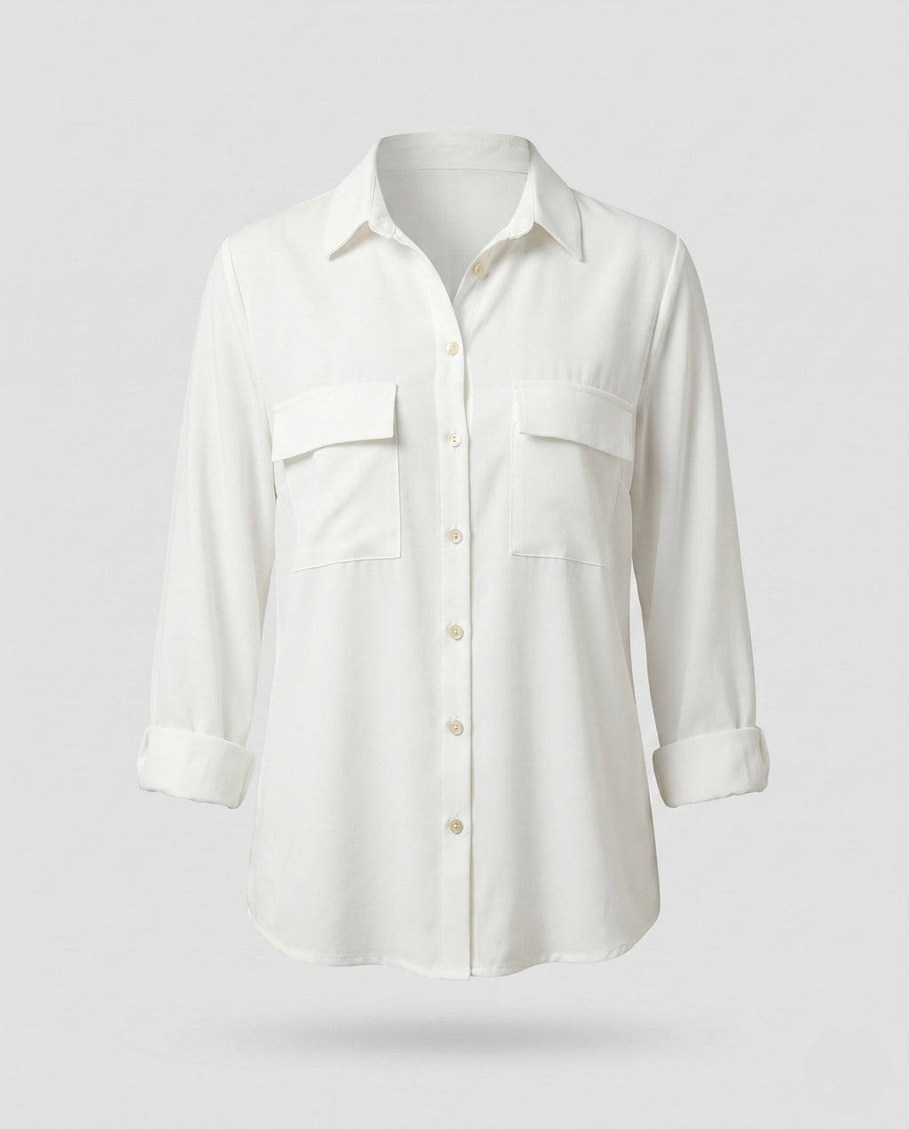 Product 15654607225162 - product_only