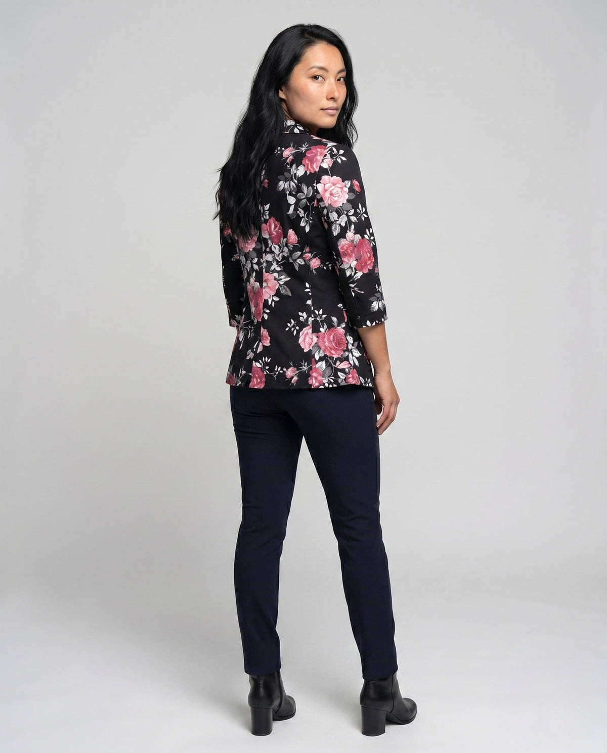 Product 15654607520074 - back_view
