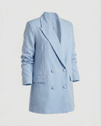 Product 15654607618378 - product_only