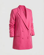Product 15654607618378 - product_only
