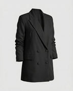 Product 15654607618378 - product_only
