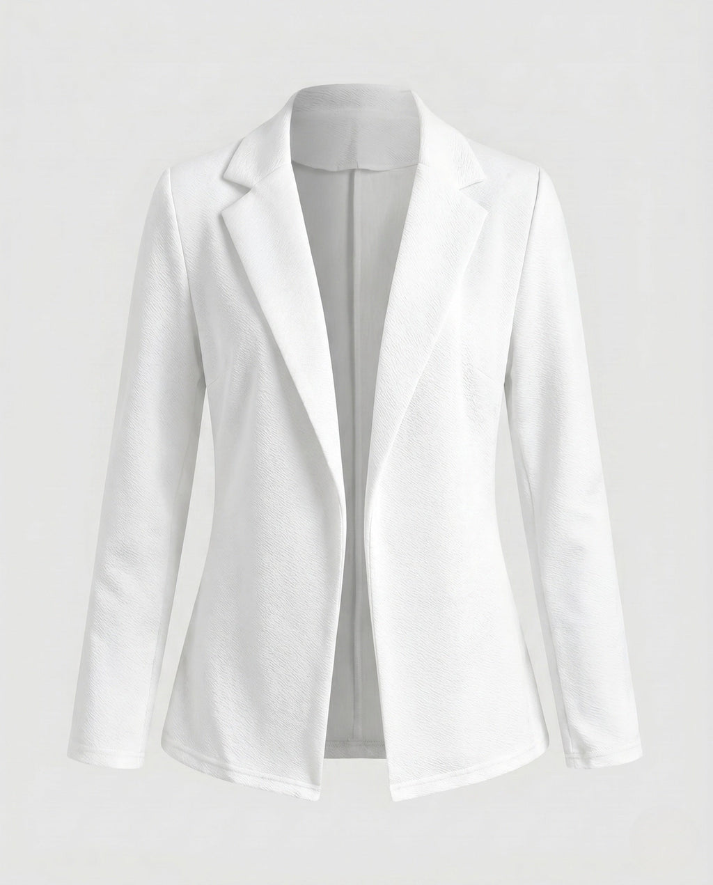 Product 15654607749450 - product_only