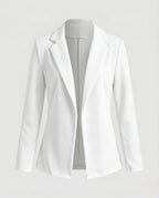 Product 15654607749450 - product_only