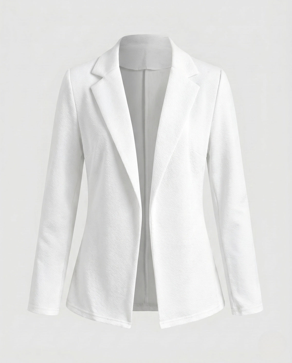 Product 15654607749450 - product_only