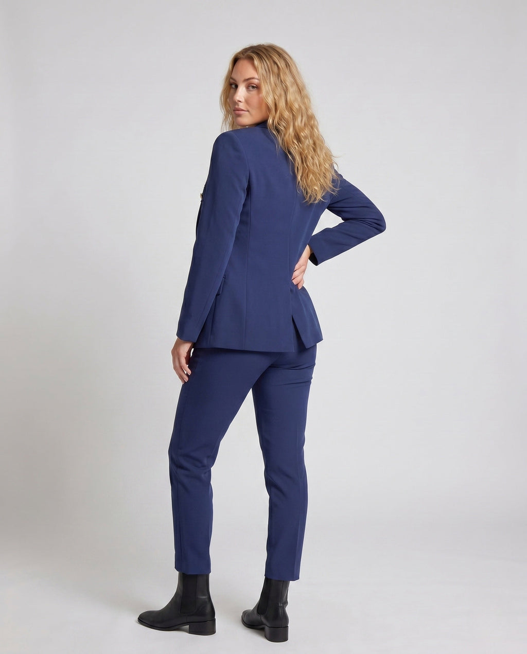 Product 15654607880522 - back_view